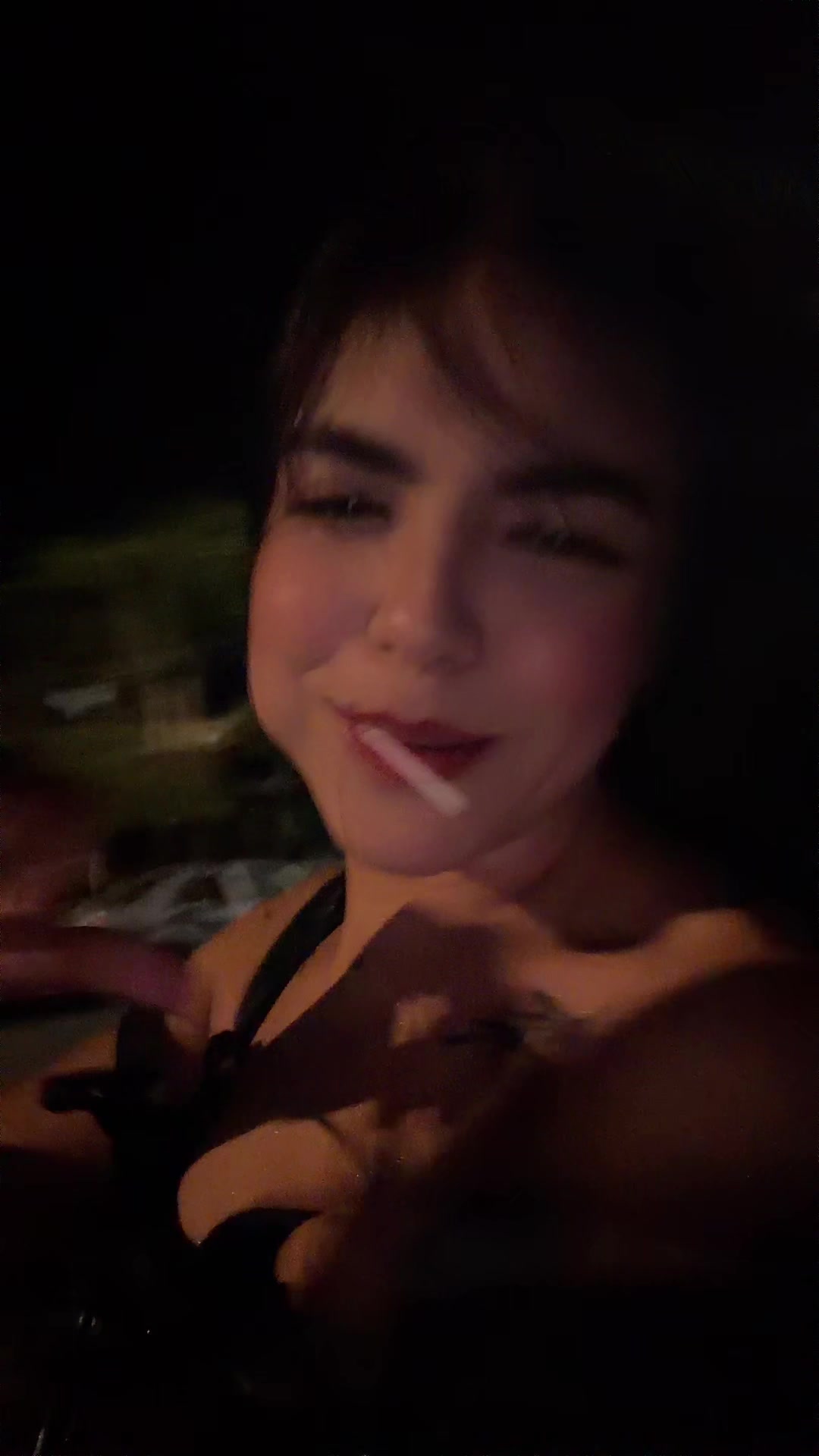 @lorendayana.r29