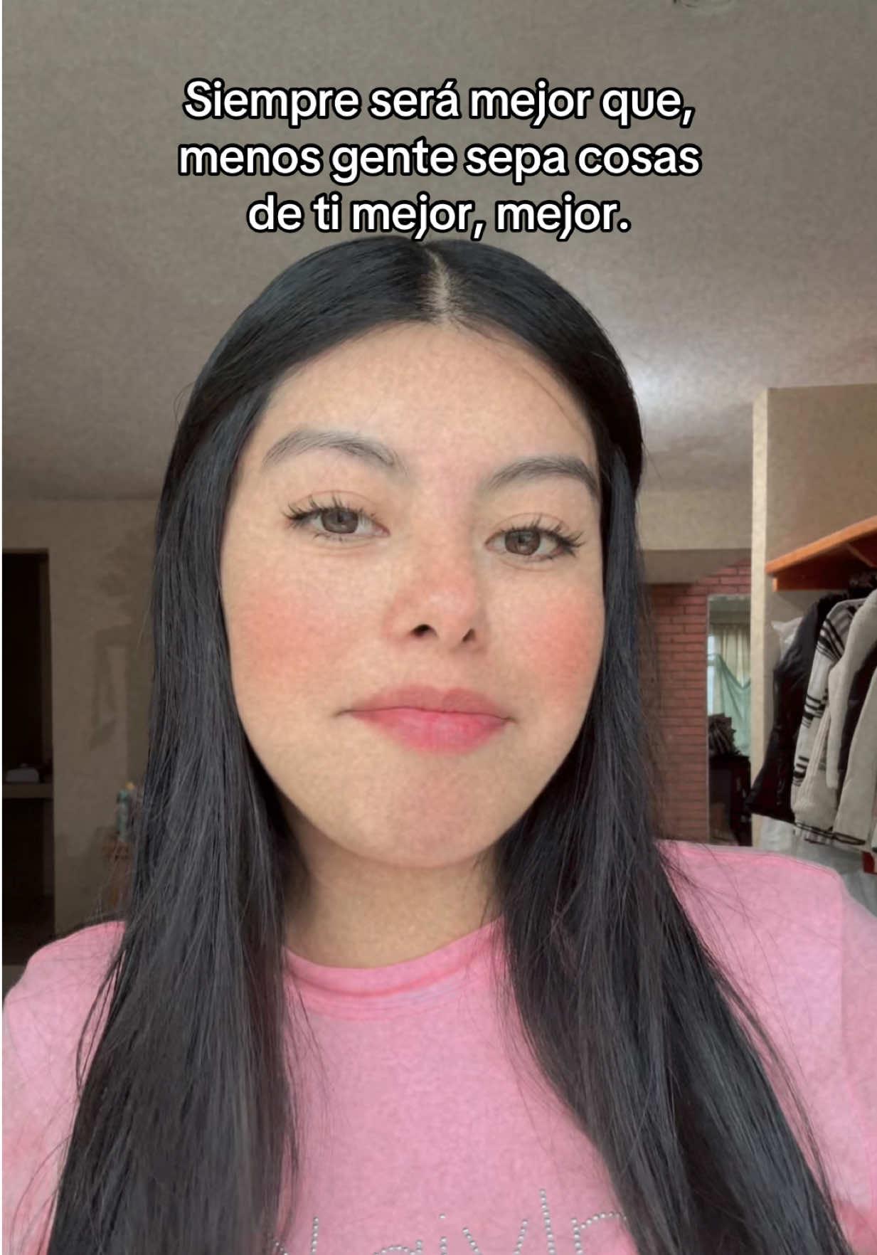 @Aranza Vázquez