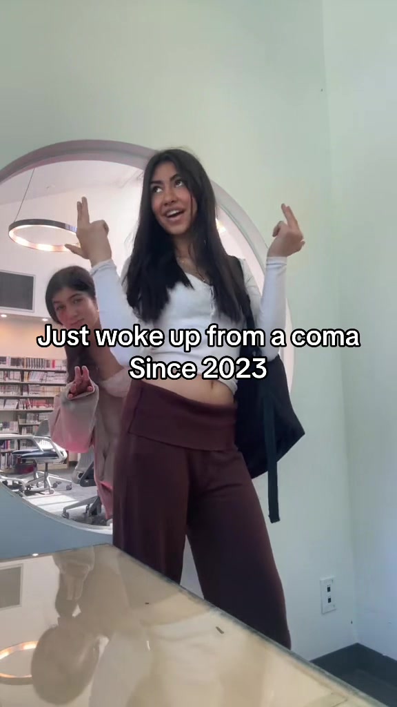 @Shaylin