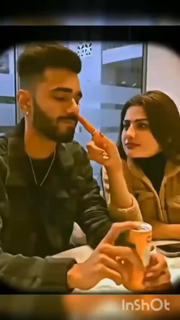 @zohan Ali