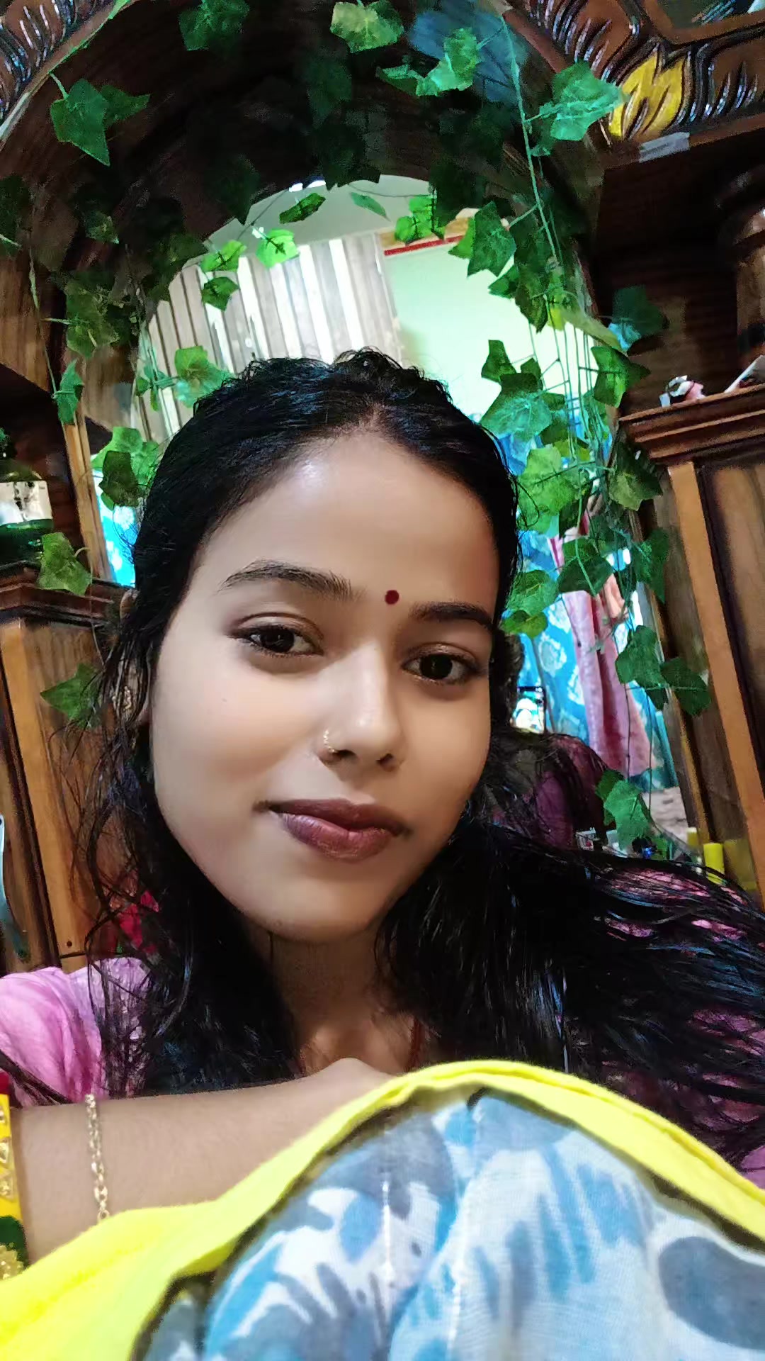 @🦋RN Aarti sah🩺💊👩&zwj;🔬🧿