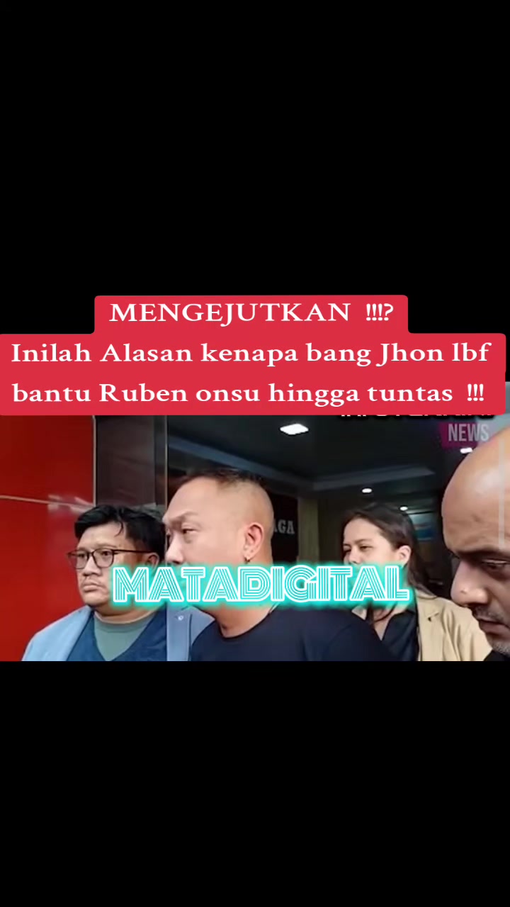 @MataDigital