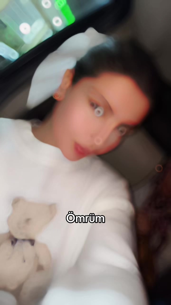 @Nura