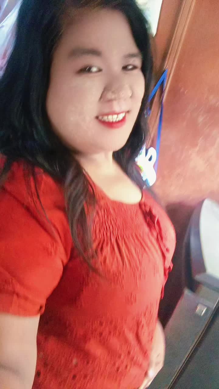 @မိုးမမ40