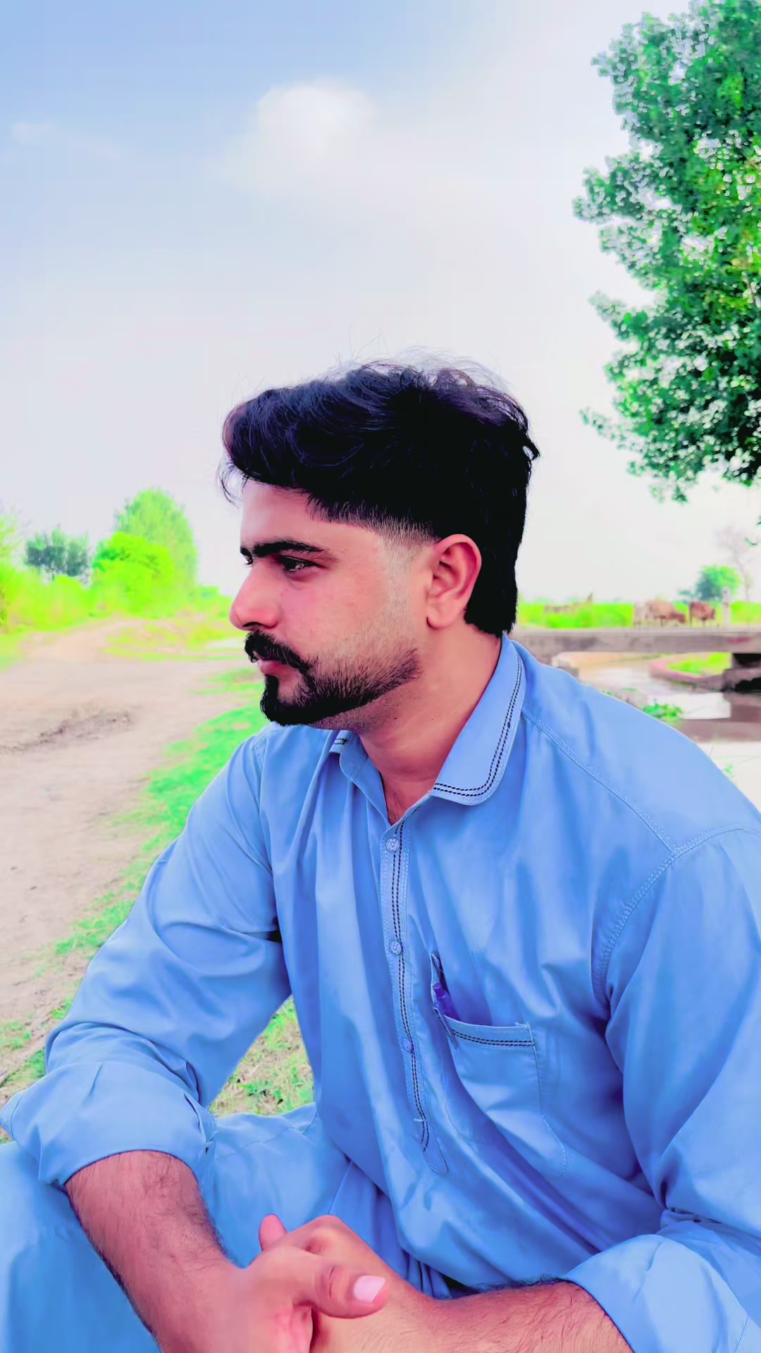 @Sami Chohan