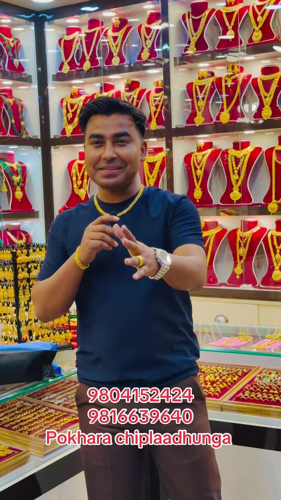 @laxmipanchadatustore3