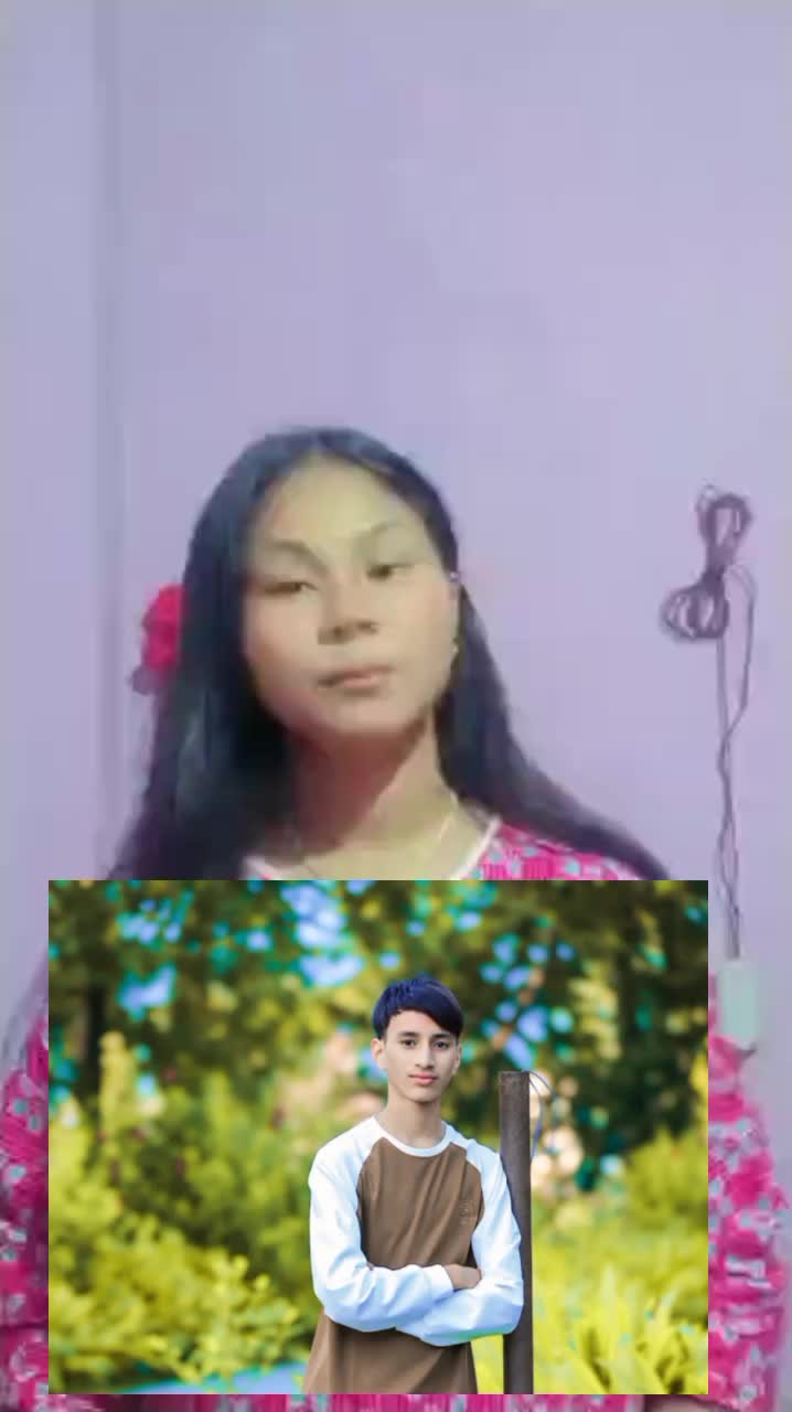 @LaDy Don😔🤞🤘❤🥀