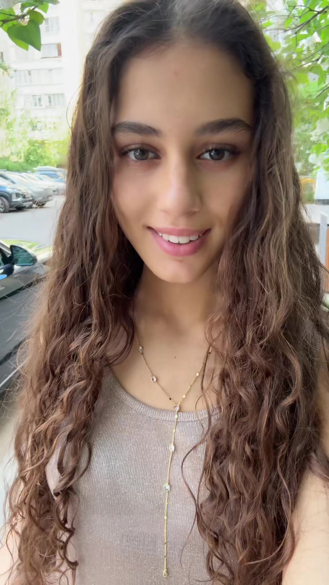 @𝒮ℴ𝒻𝒾☾˙❀‿❀˙☽