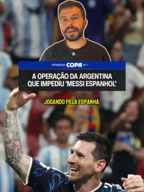 @Estadão