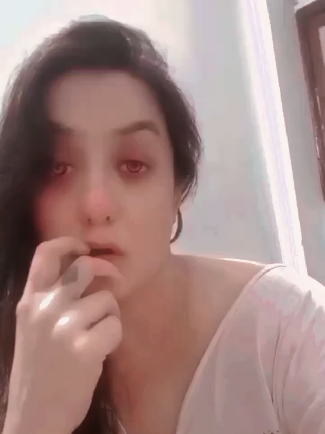 @Skthesparrow 👑🖤🪽