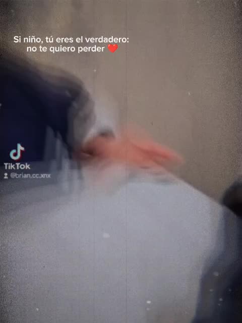 @❤️Gabriela Anahí👽👊👿🔪L-M🍁