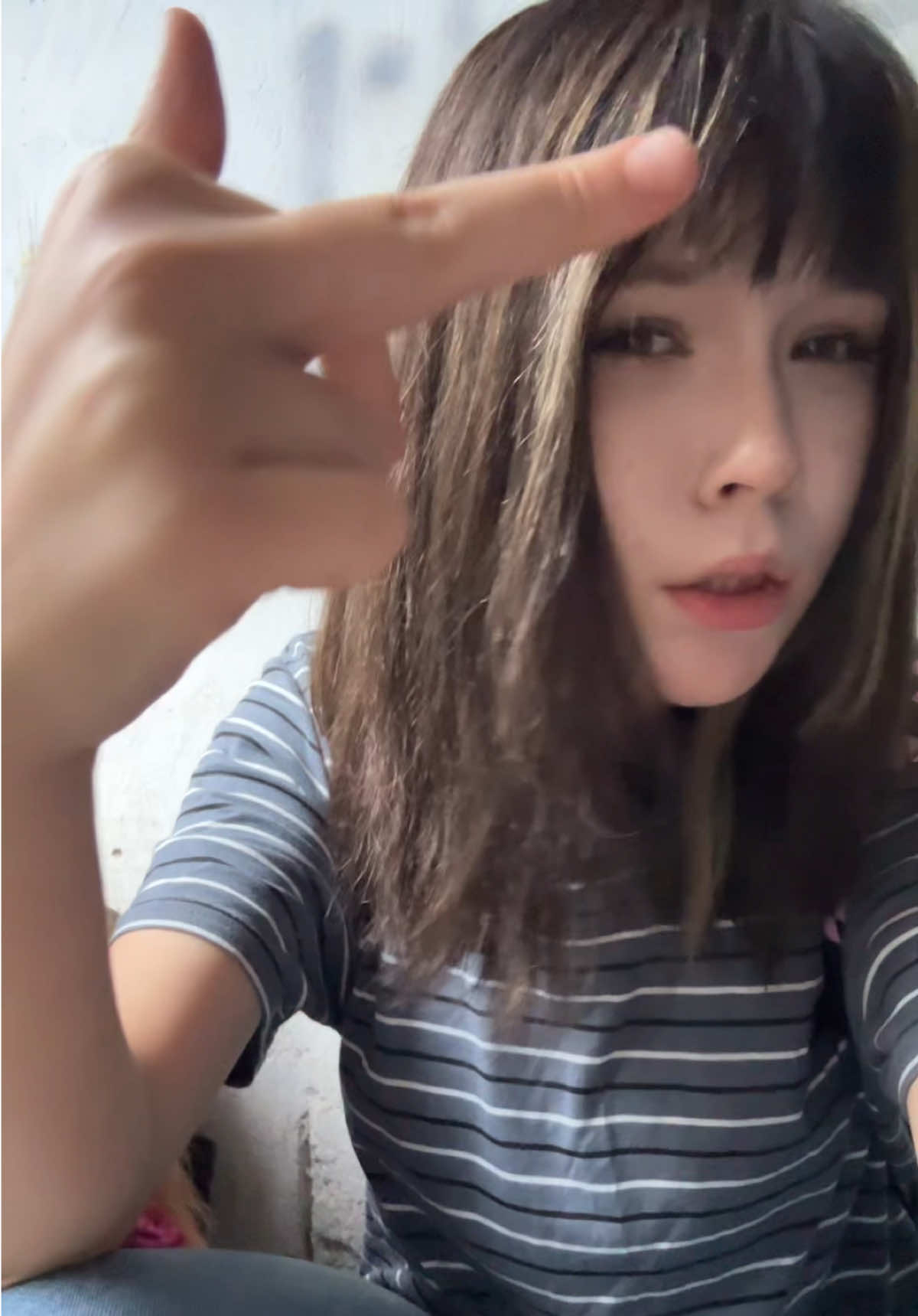 @нитка