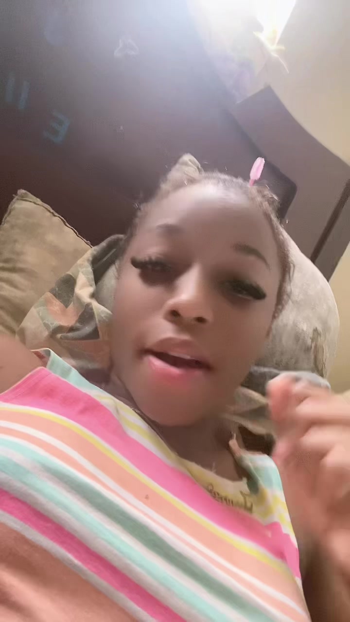 @💗🌸sexy_1boss❤️👸🏽