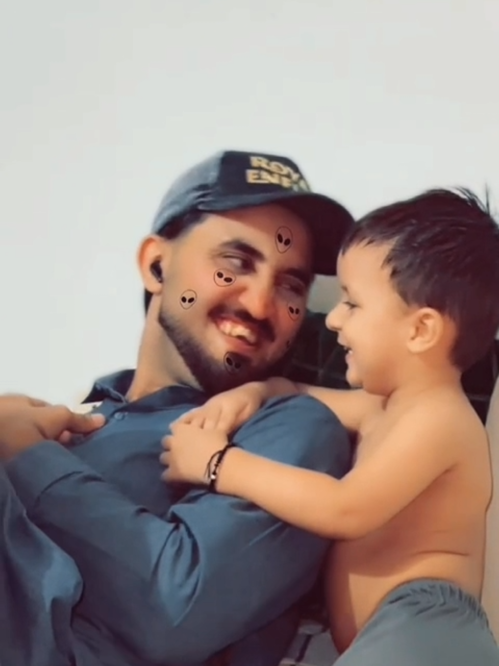 @suFiiii