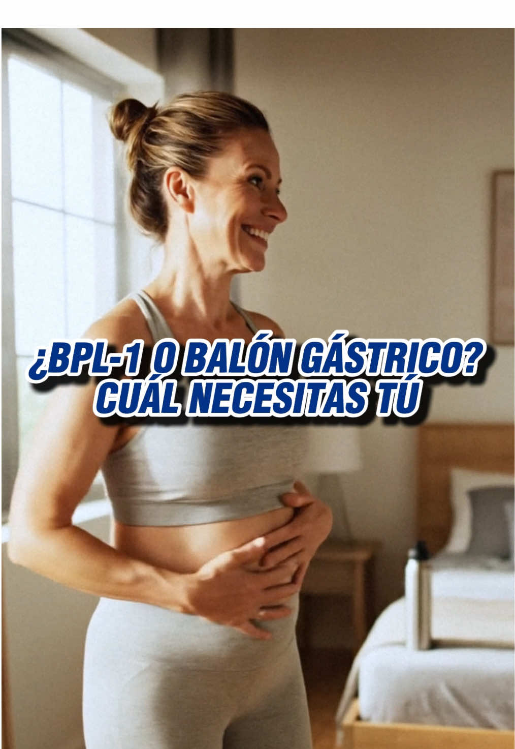 @Dr.GolovliovGastroenter&oacute;logo