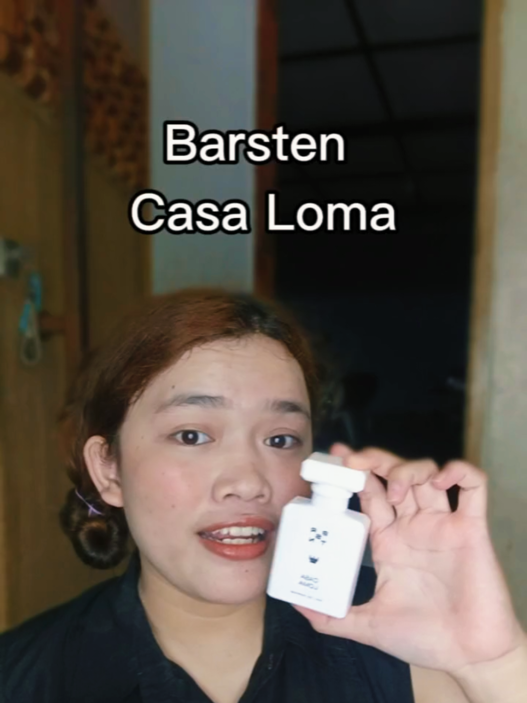 @Natalia sama