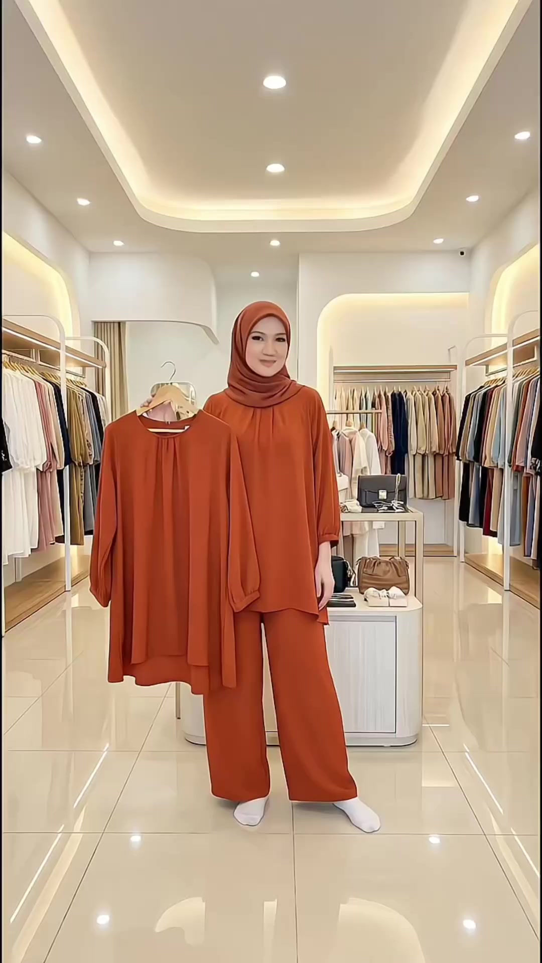 @Nurjanah🇲🇾❣️