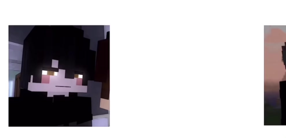 @𝑺𝒖𝒏𝒏𝒚❦