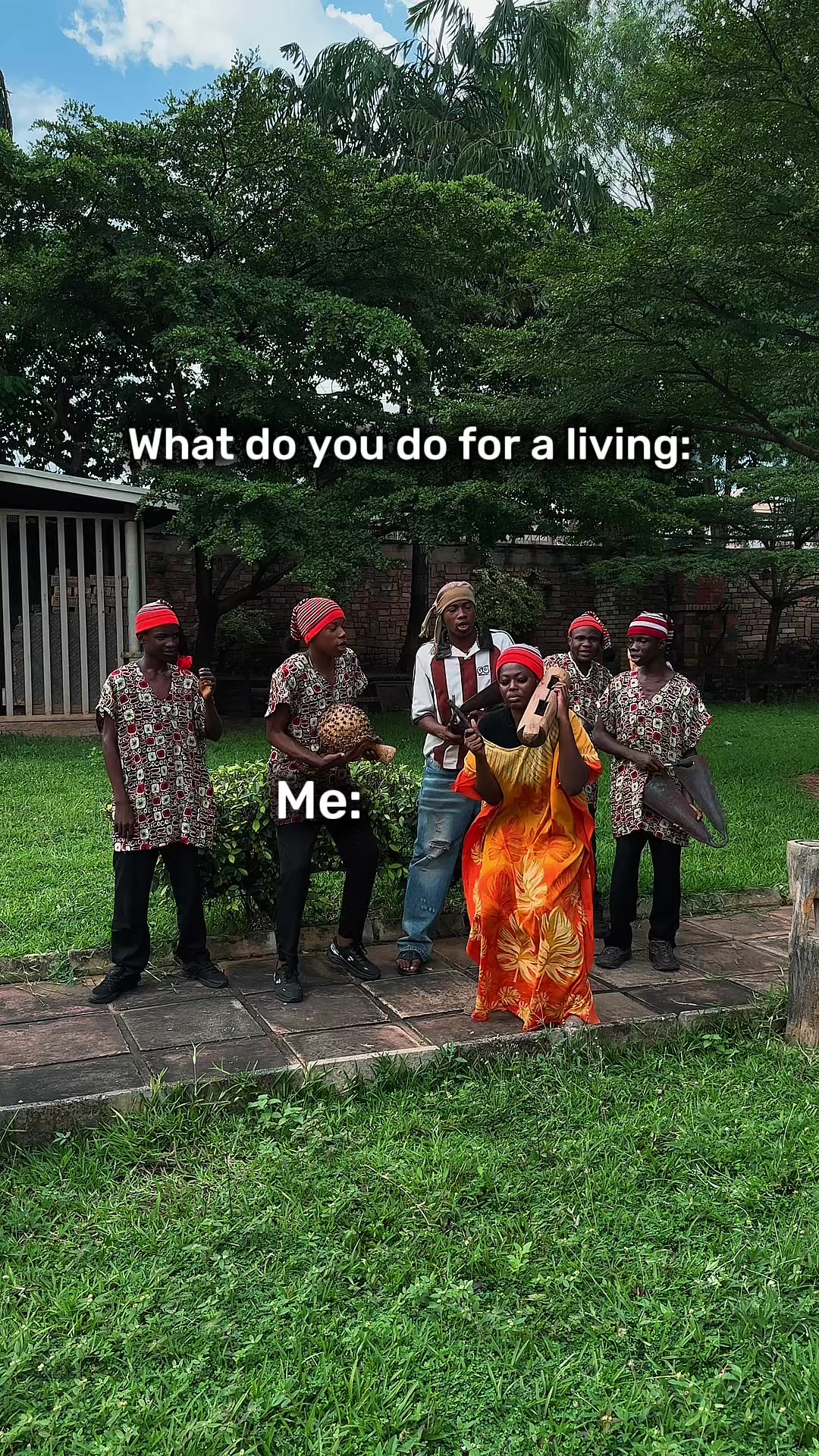 @KPOKIRIKPO🧑🏾&zwj;🦲