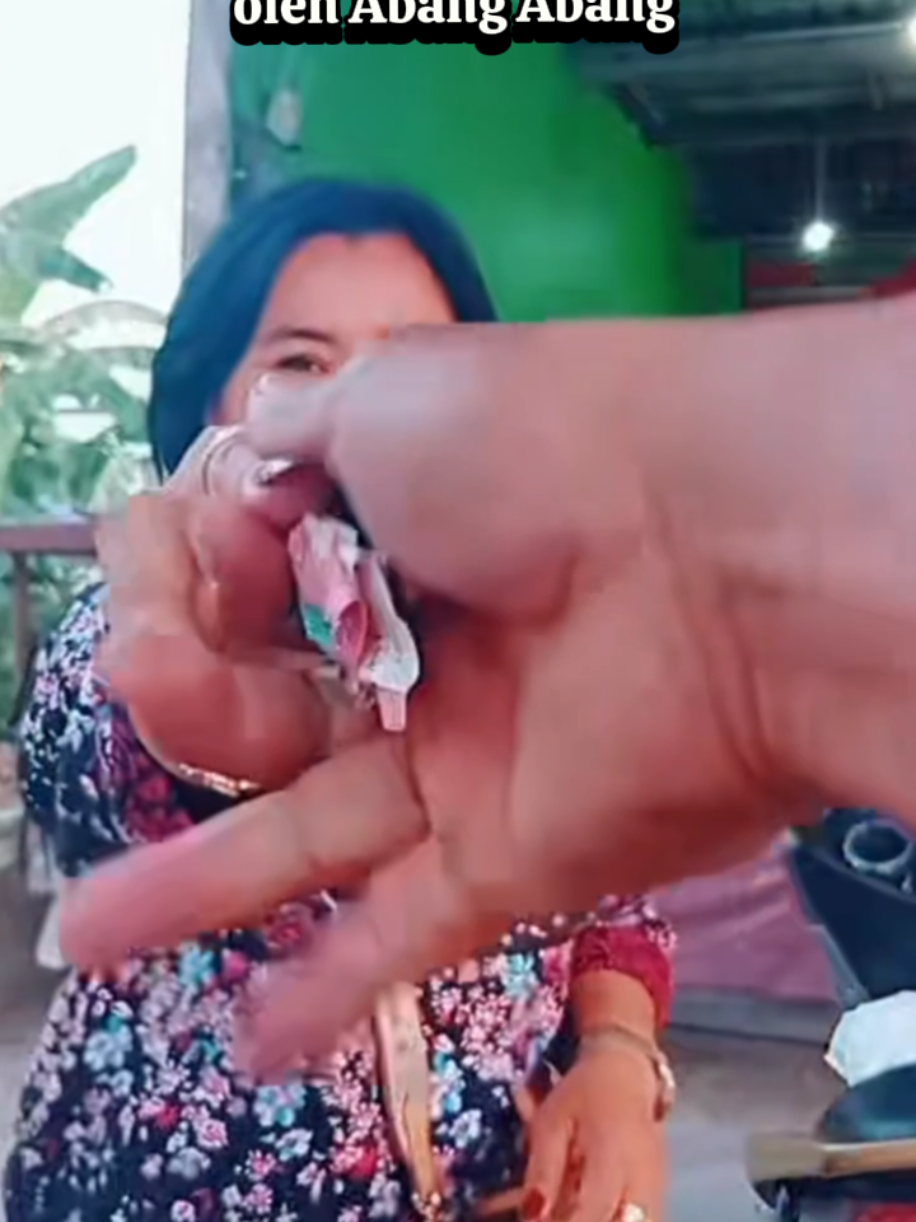 @๐๐๐๐