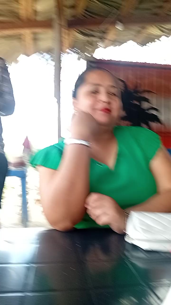 @yakita05arellano