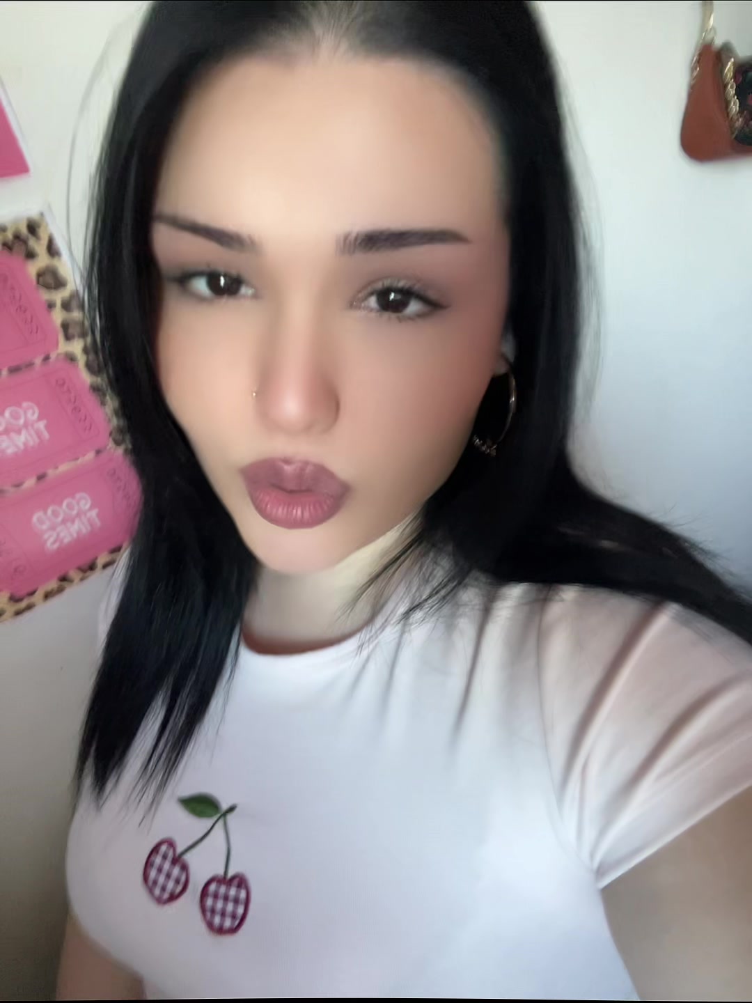 @nina