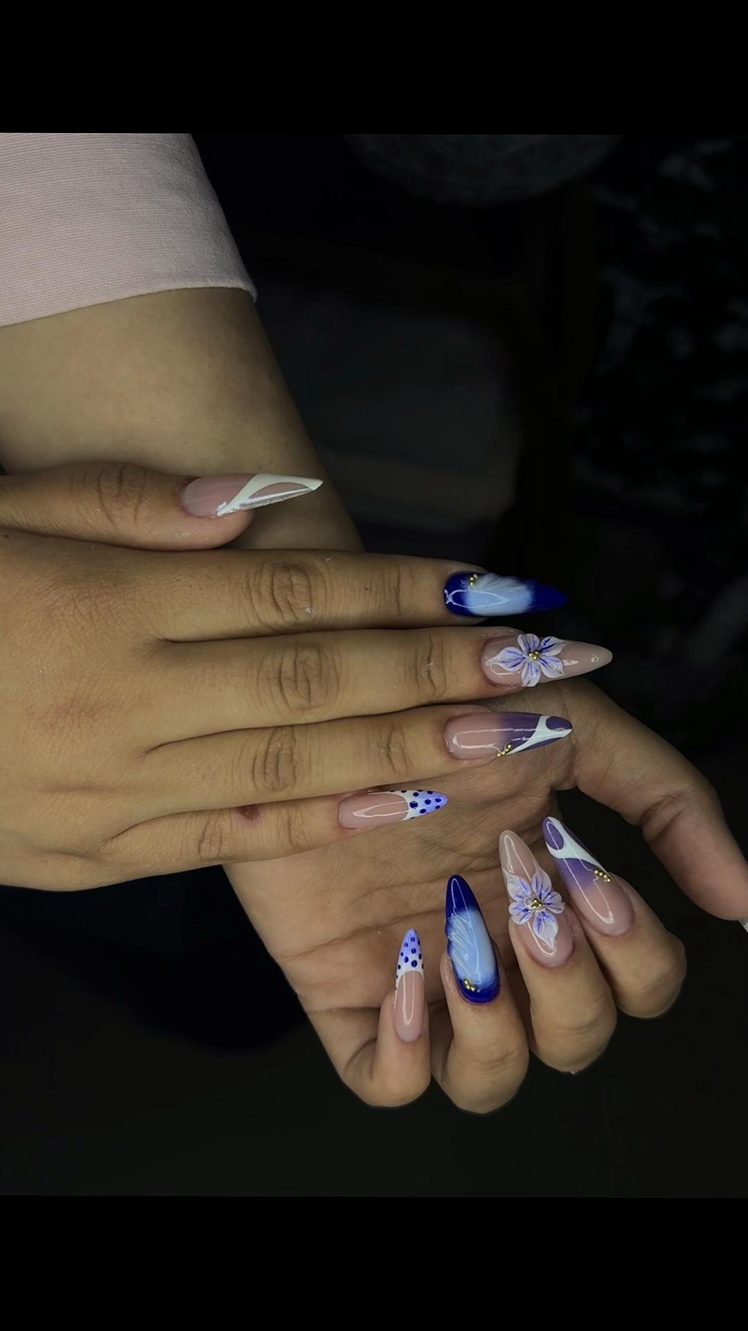 @nails_novruzluu