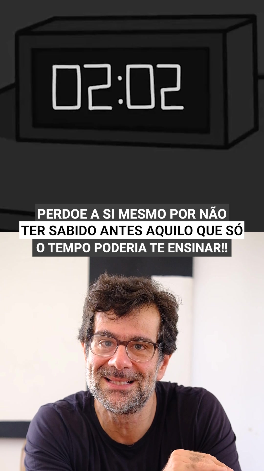 @João Guilherme Amatti