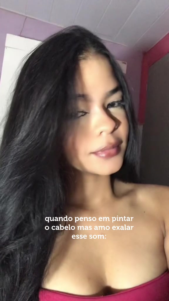@lelee🍒