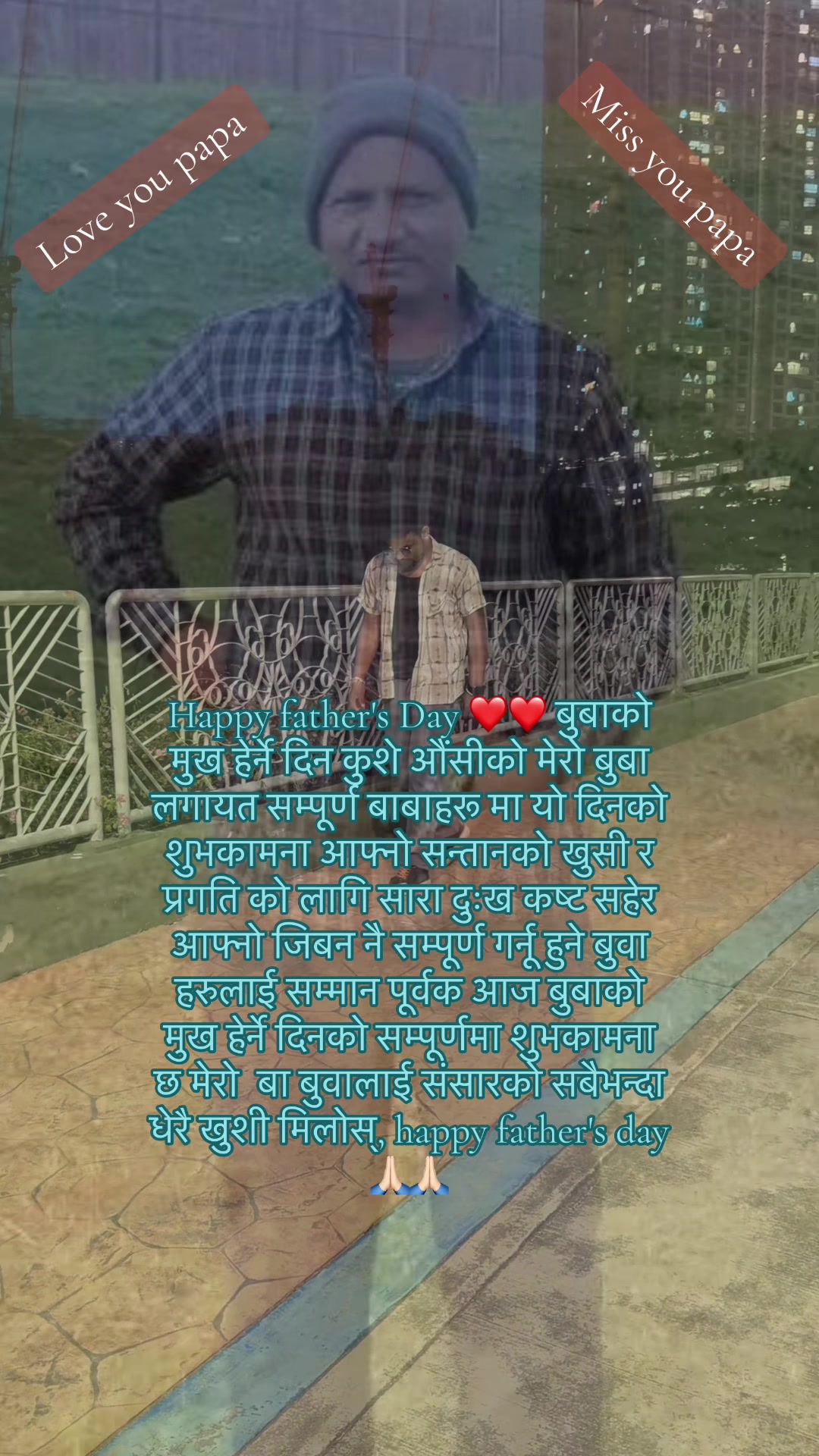 @ ꧁❤️ 𝒦𝒾𝓃𝑔❤️꧂ 