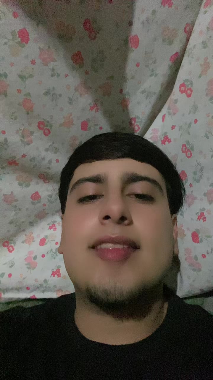 @💥Mario cruz