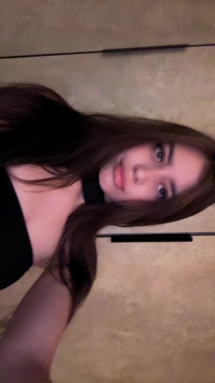 @vikatolmacheva💋