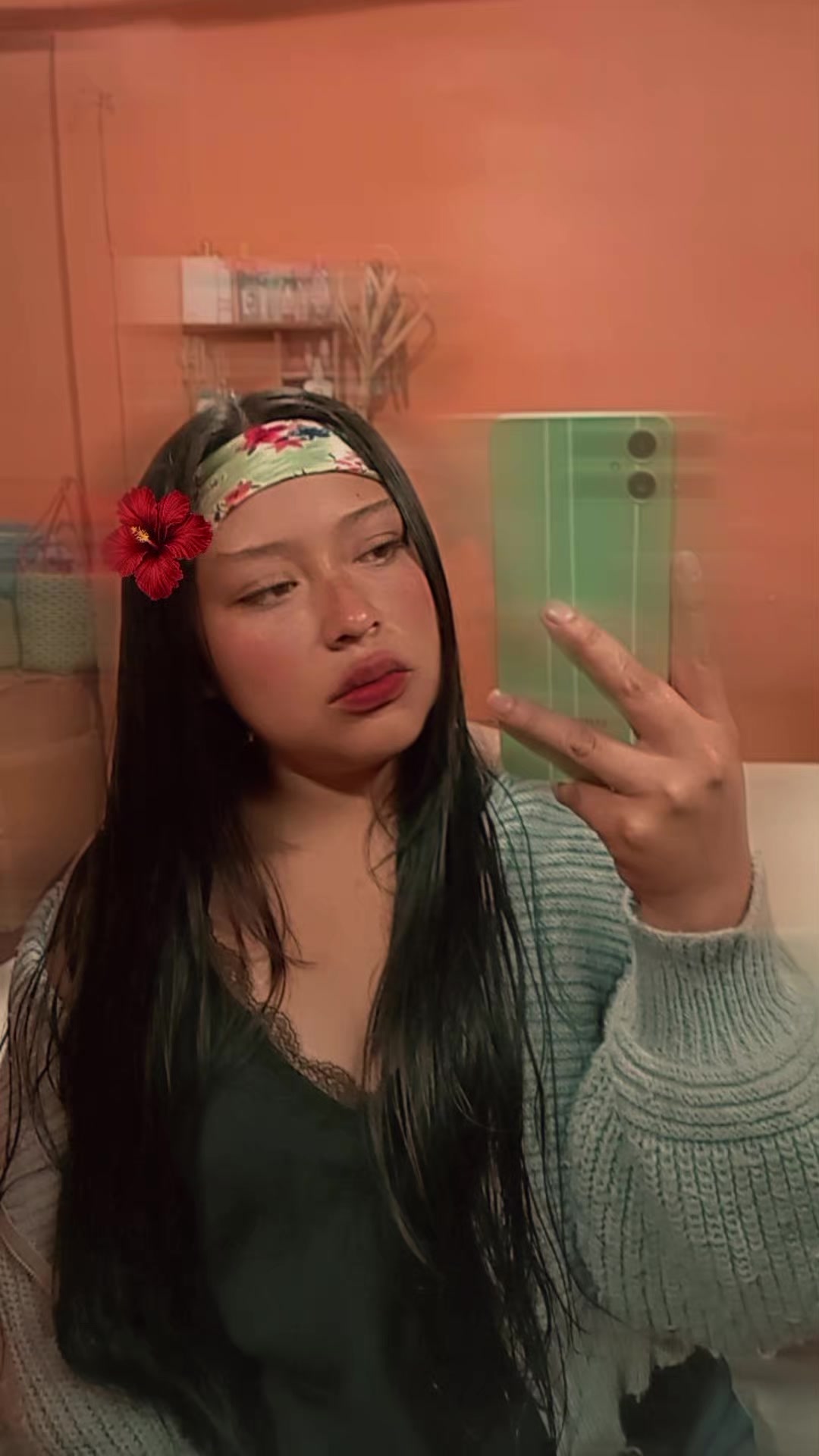 @carito ♥️🧸✨️🍒🍓🍀