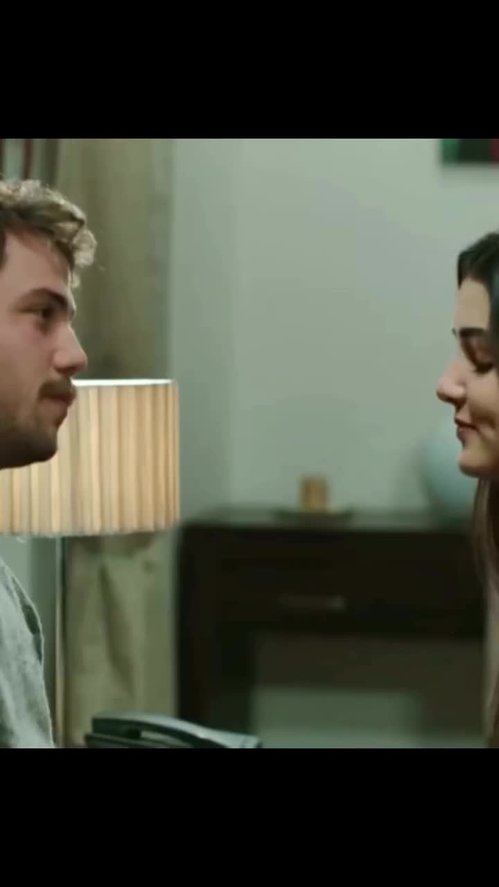 @🤍قدوس حی ناٍ✨