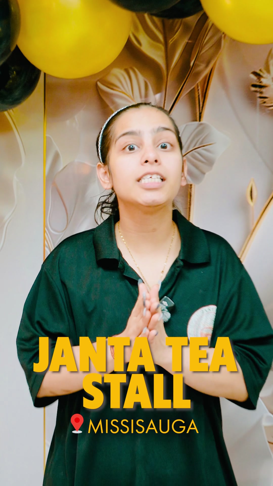 @jantateastall