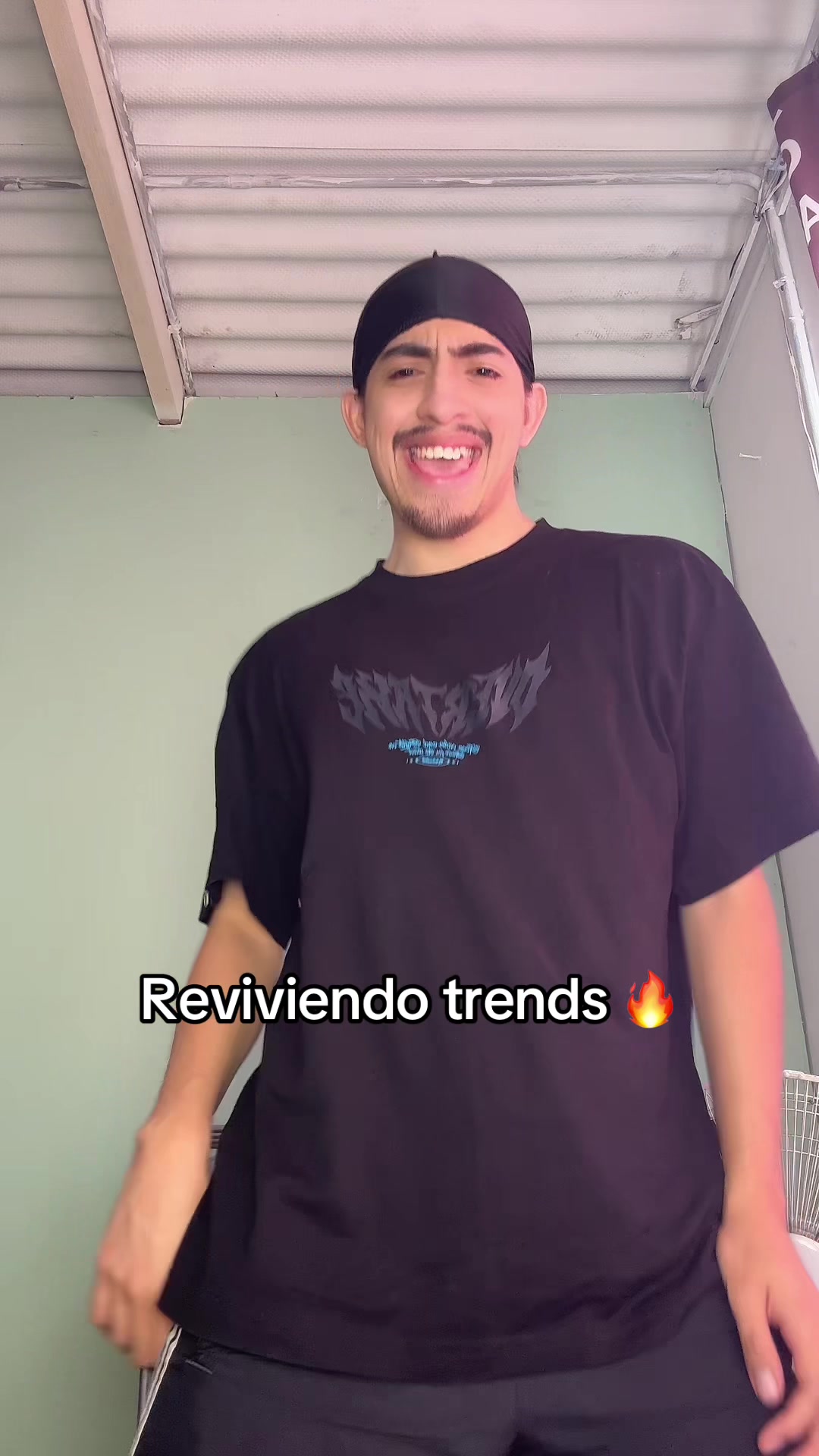 @Franzz || 🕺