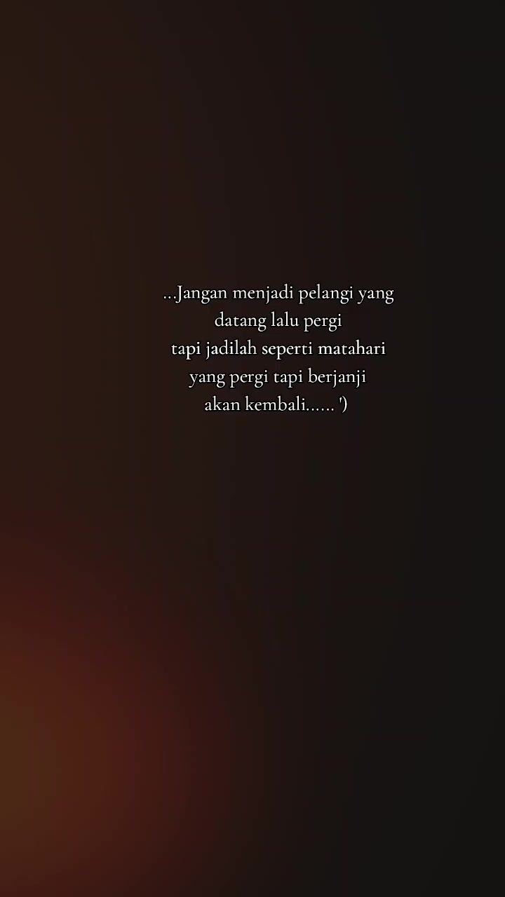 @Dwi Athalla💔