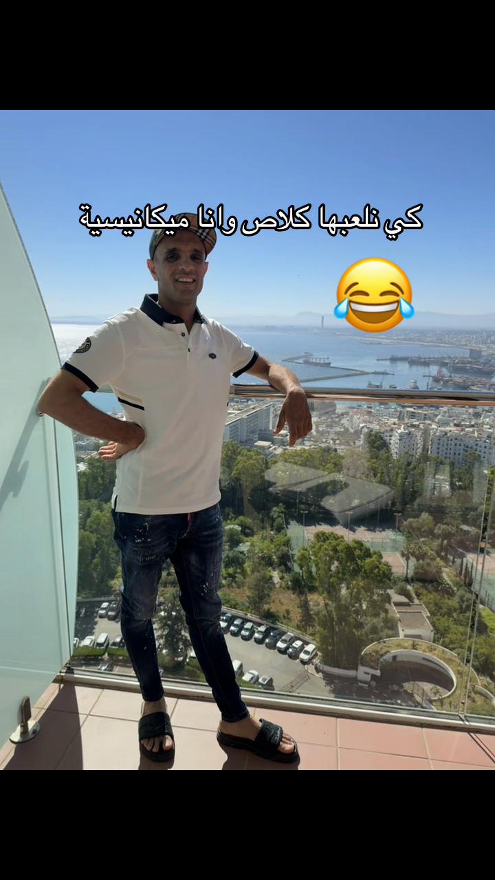 @toutou rangerover