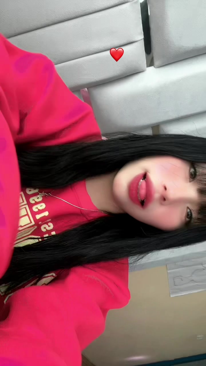 @Lulu ✧･ﾟ