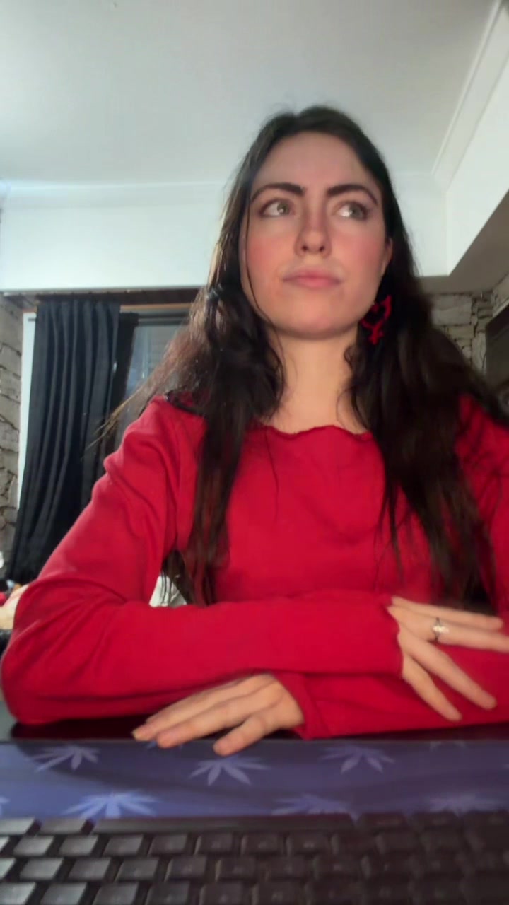 @alexafalessi
