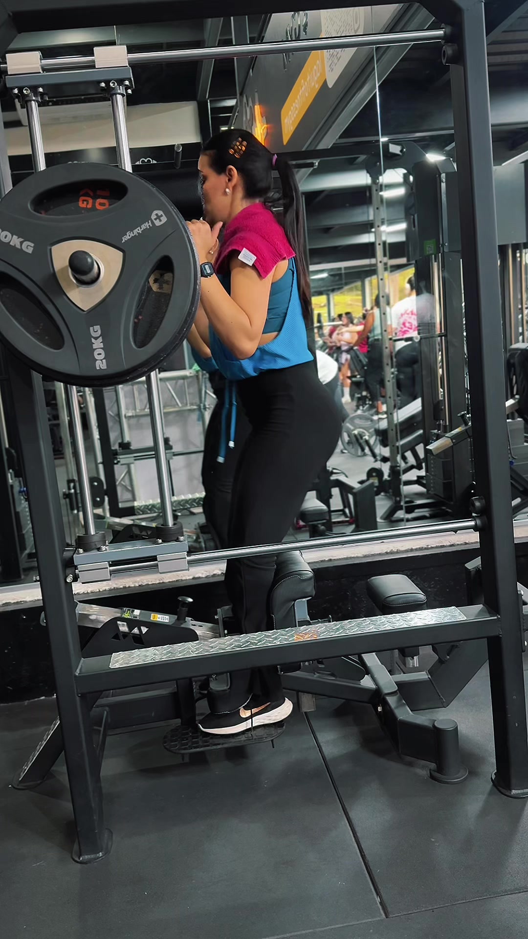 @andreinajdiaz