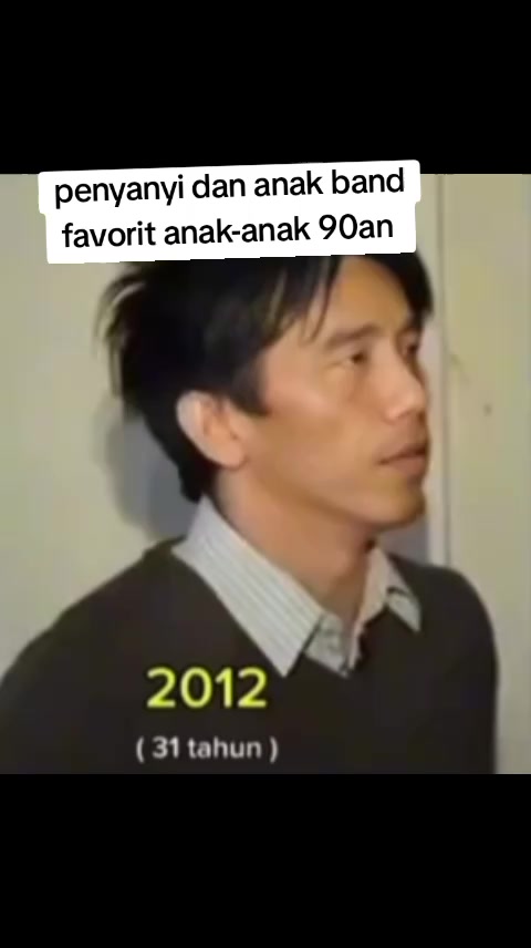 @witrriana&yans