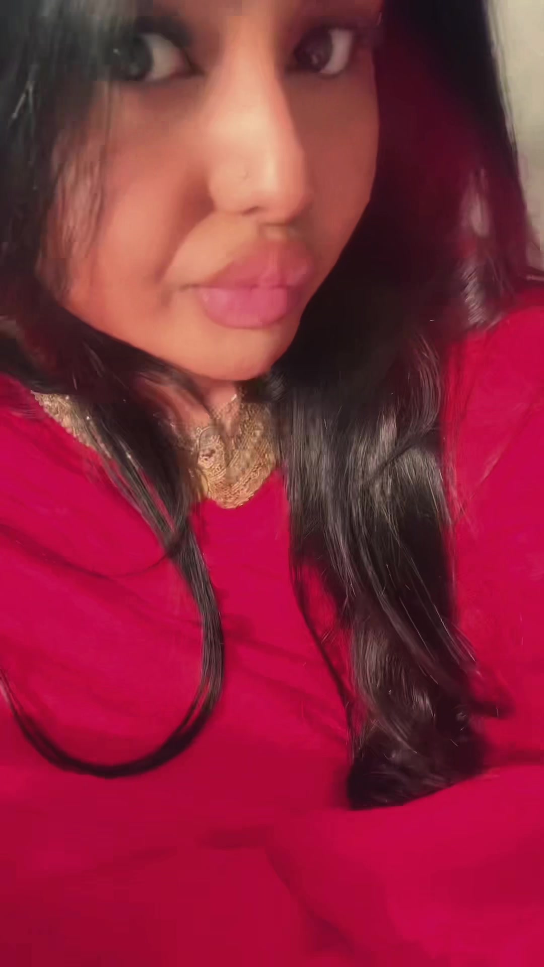 @deepalli