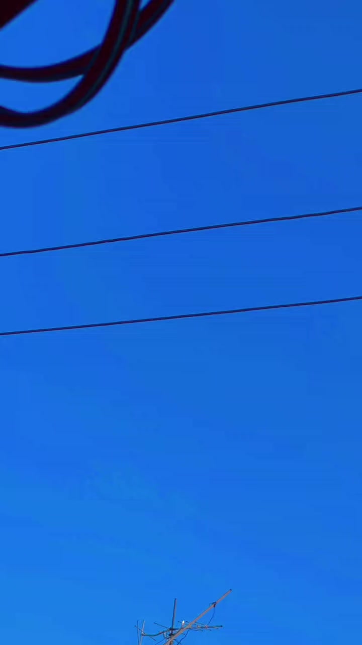 @خــــــان🚬
