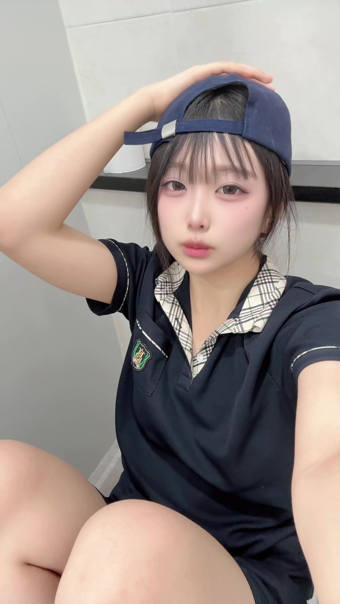 @다다밍