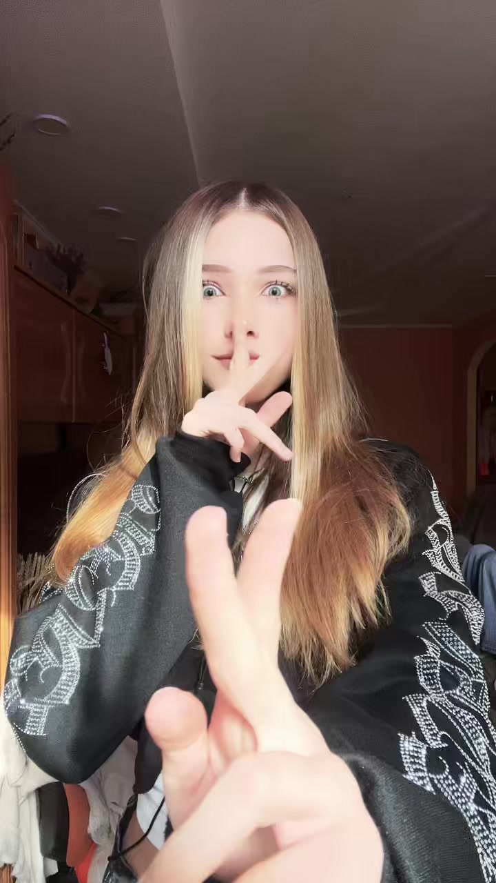 @тгк: растишка