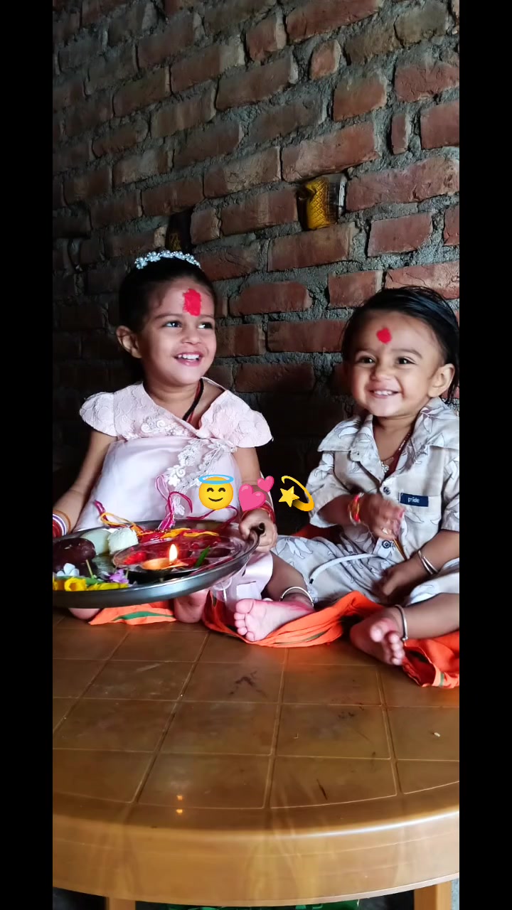 @anjali chandan26