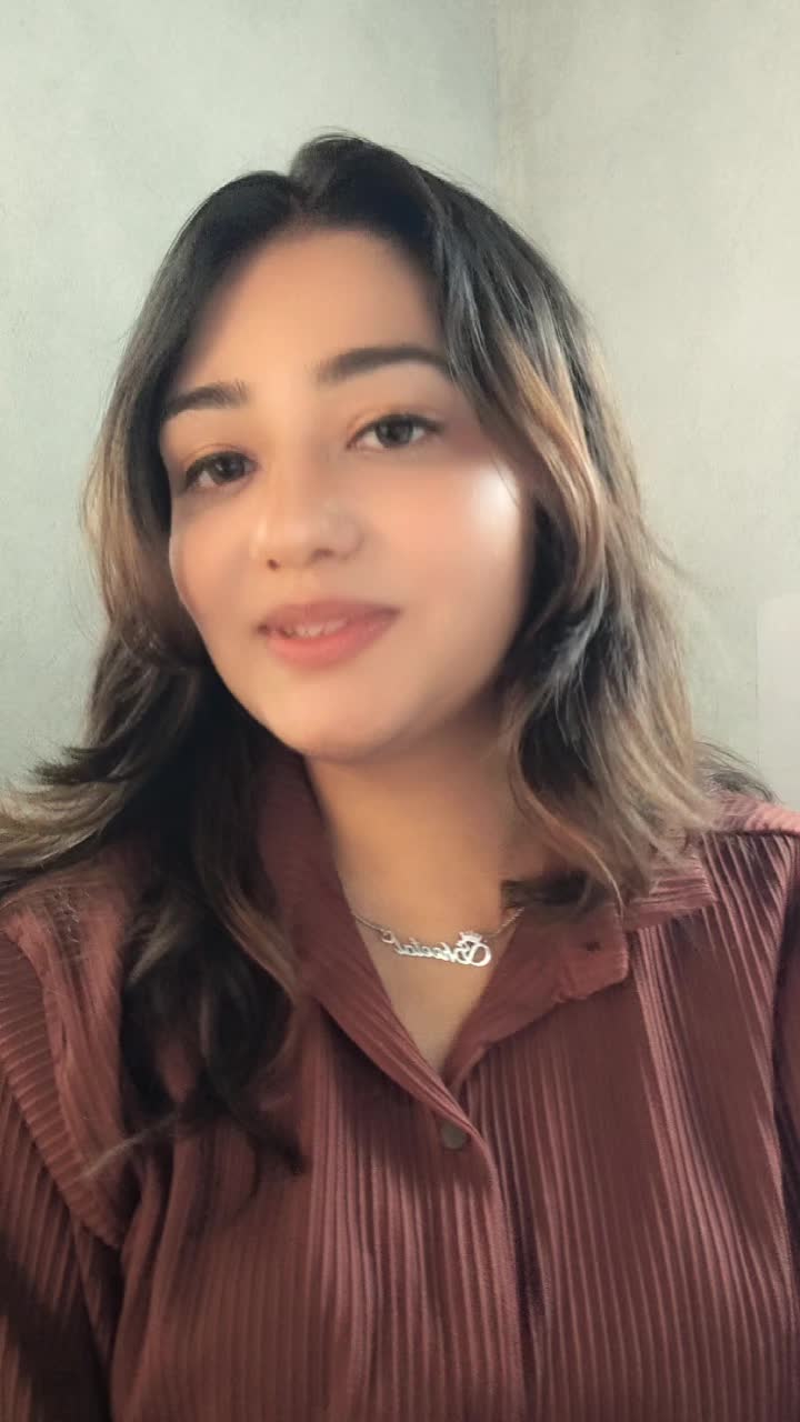 @SAANU🧿🧿🧿