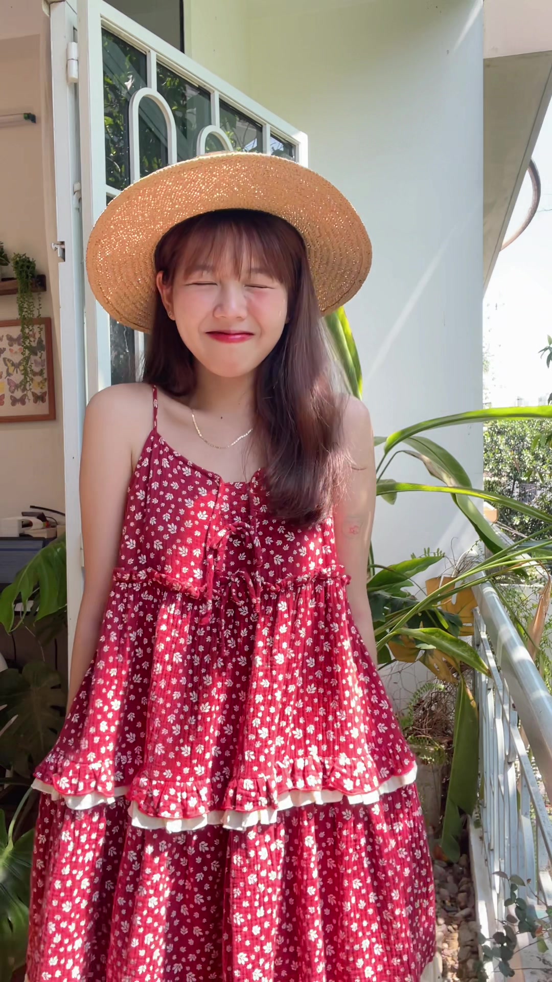 @hientothenhu