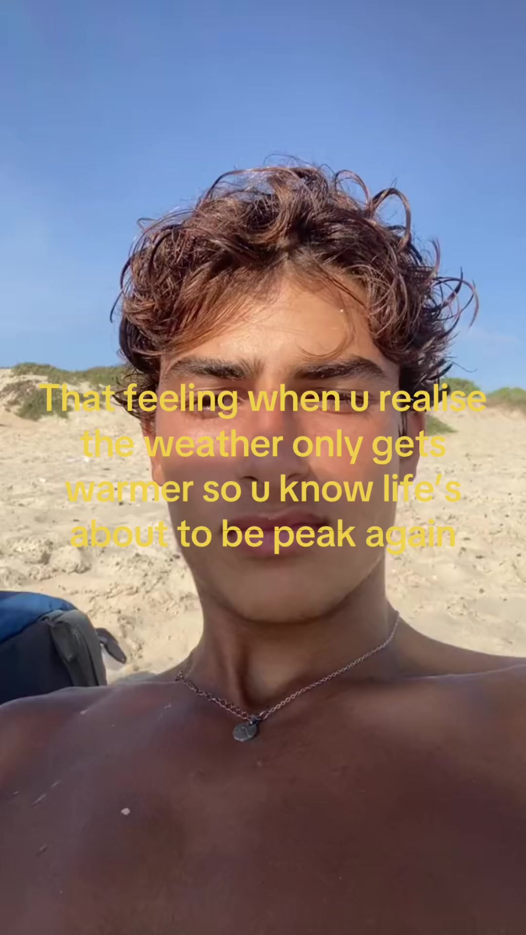 @Omer.izenberg